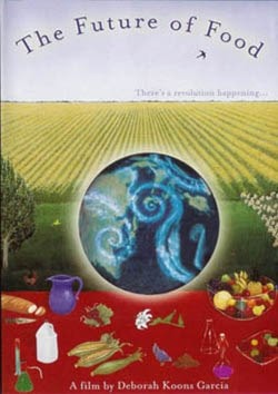 50196cloverdalewfuture-of-food-dvd-front