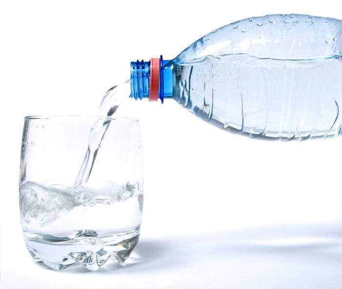 50774surreyw-water-bottle
