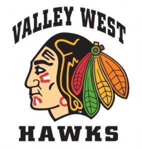 50935whiterockValleyWestHawks_Logo