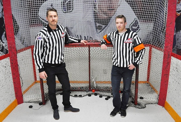 51461surreynowHockey_refs