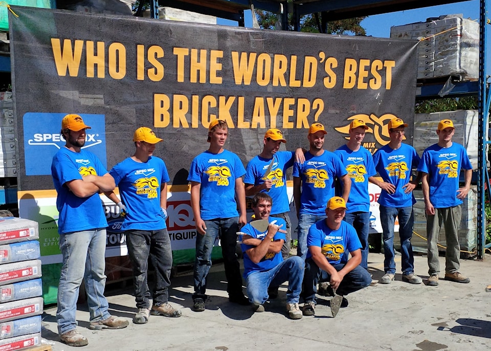 5378bricklaying-competitors