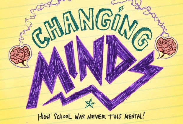 5378changing-minds