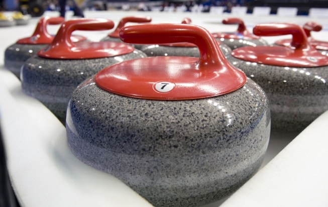 5378curling