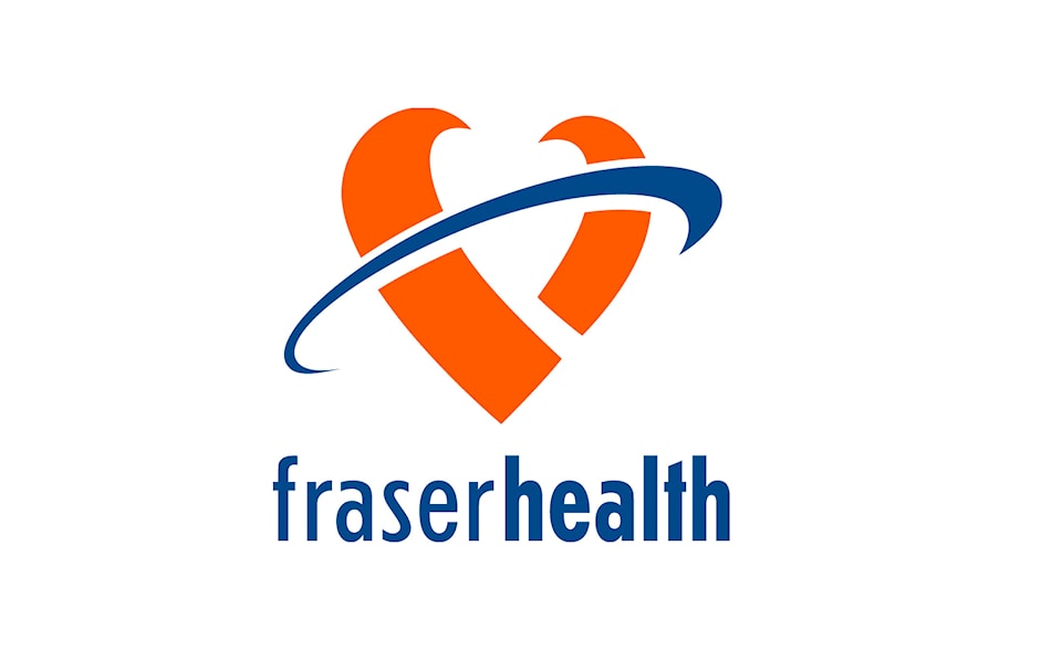 5378fraser-health-logo