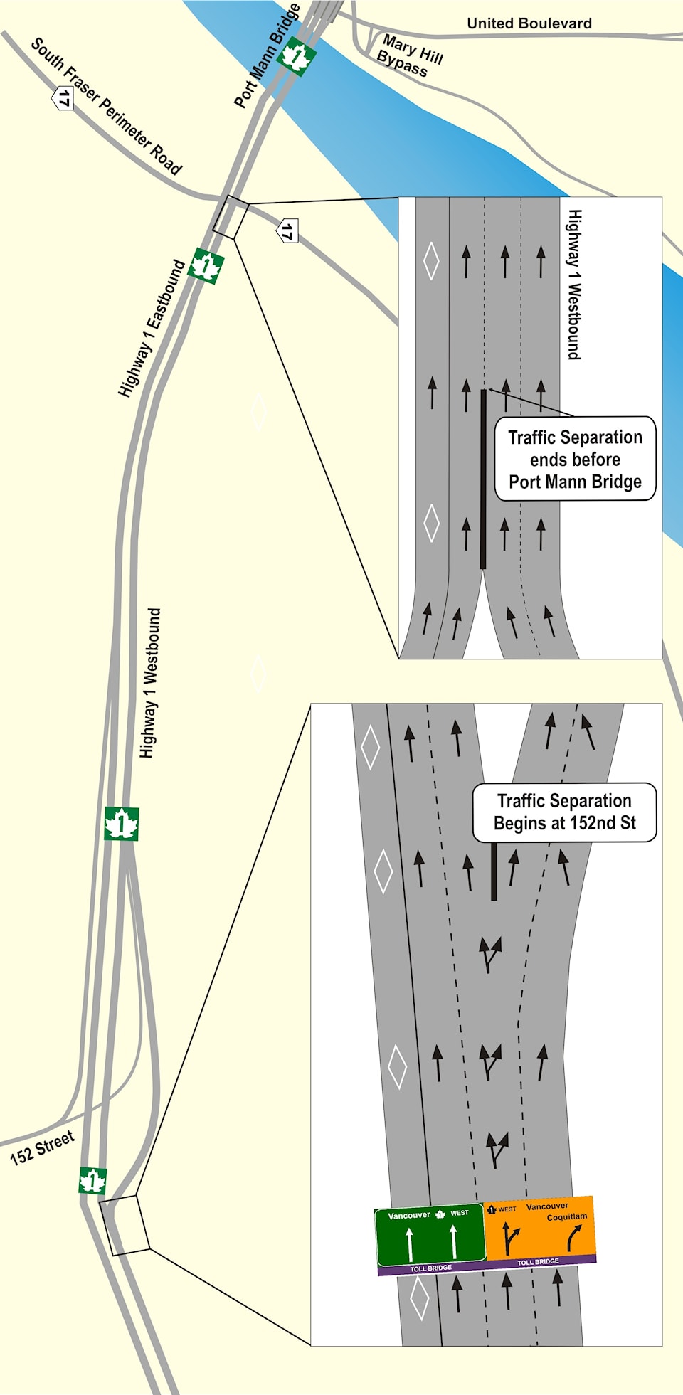5378new-separated-lanes-near-port-mann-bridge-westbound