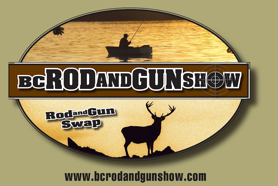 5378rod-and-gun-show