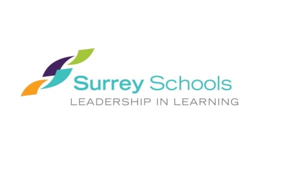 5378surrey-schools-logo