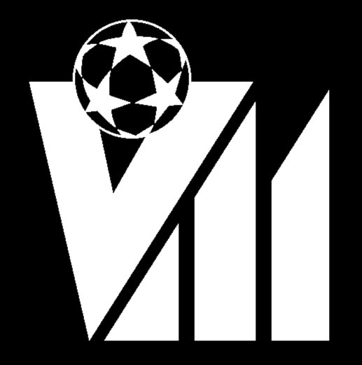 5378vmsl-logo