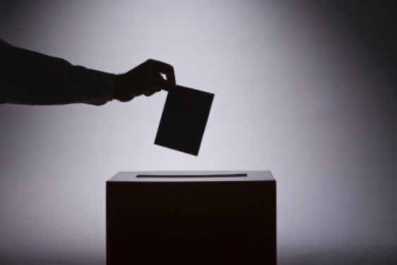 5378voting-ballots-bc-election
