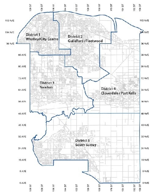 54398surreynow39603_District-maps