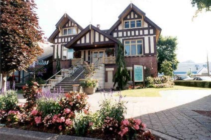 54490surreydeltamuseum