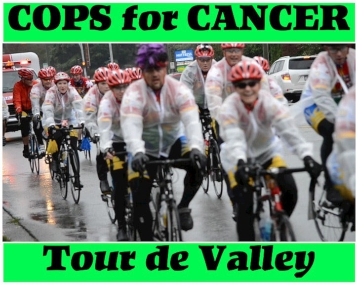 54506whiterockCopsforCancer-TourdeValley