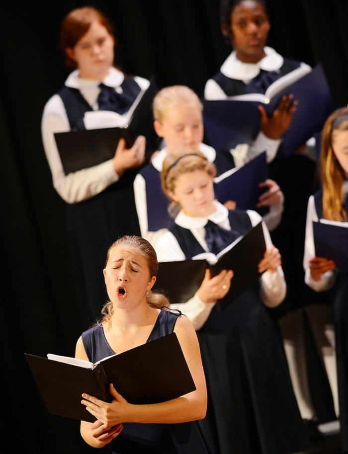 54903surreyChamberChoir-BJ-May6