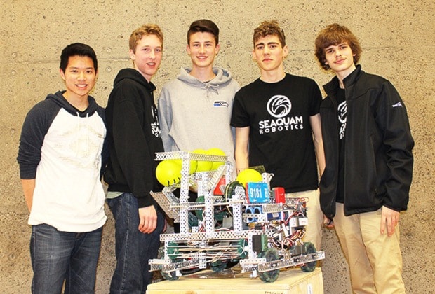 55141surreynowRobotics_Seaquam