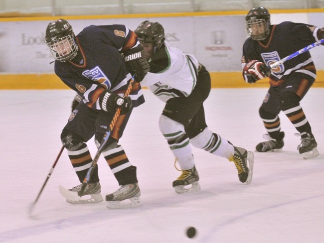 55592surreywMidgetHockey