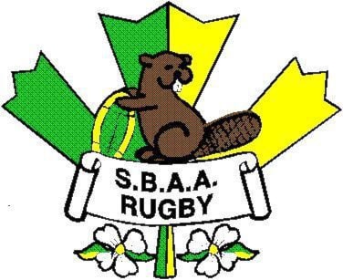 56107surreywBeaversRugby