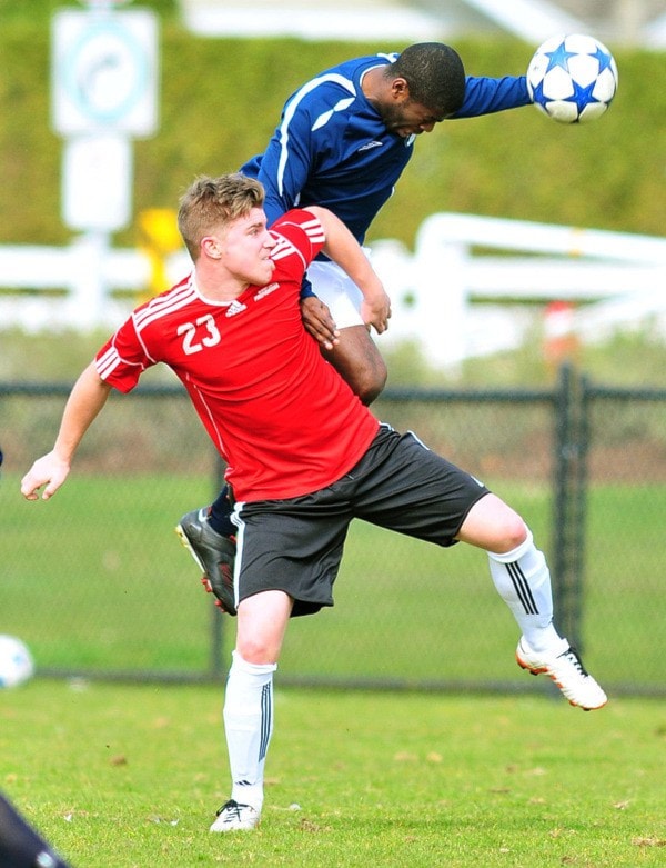 56401surreywSoccerMen