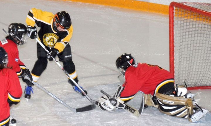 56502surreywHockeyAtom