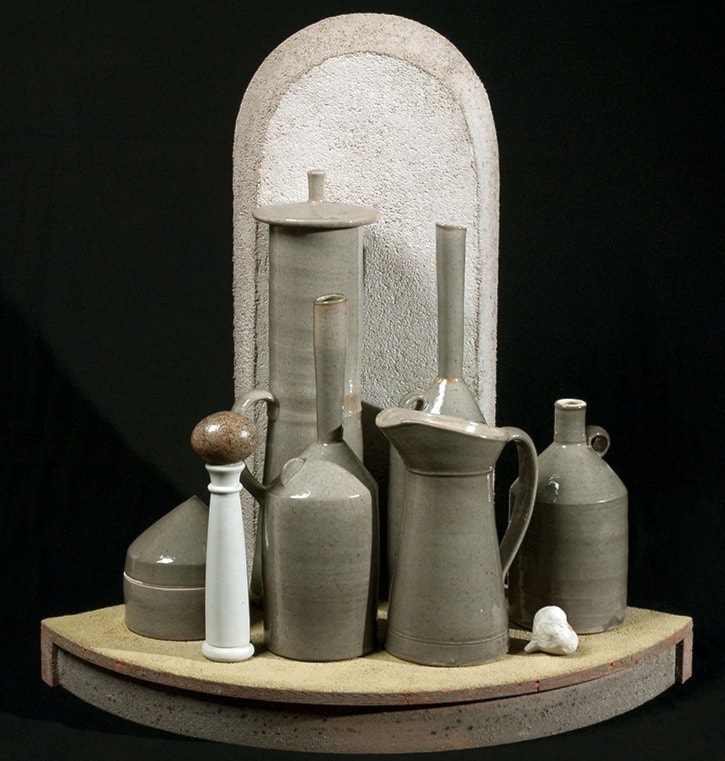 57615surreyceramicsSurreyArtGallery