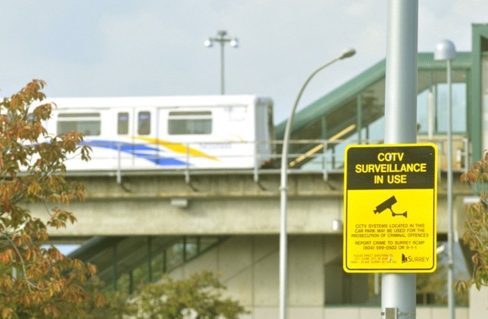57801surreySkytrainparkingcamera1