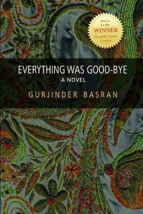58683southdeltaEverything-was-goodbye-W