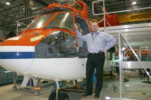 59775southdeltaBUS-Heli-One-closeupwithairframe-WEB