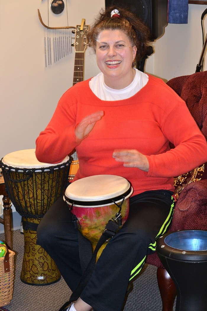 59778langleyshell-duckett-drumming-web