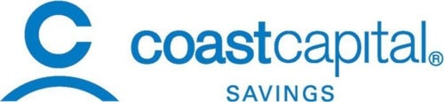 60080surreyCoastCapitalLogo