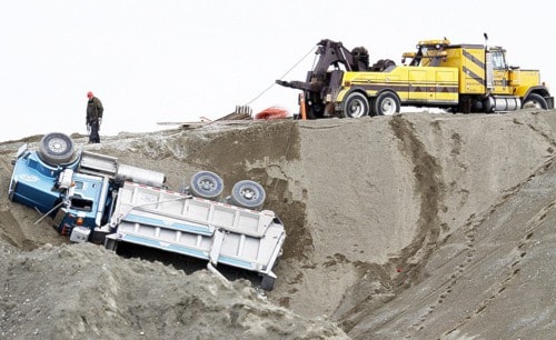 60991southdeltaNEWS-SFPRrollover-WEB