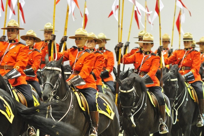 61292surreyRCMPMusicalRide7-BJ-Feb14