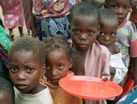 61397surreyAfrica-Famine