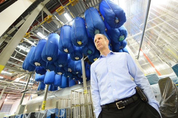 62452surreyw-rongraham