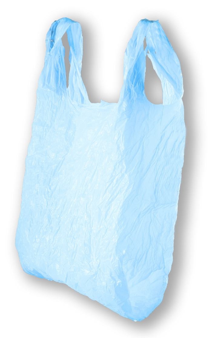 6284surreyw-plasticbag