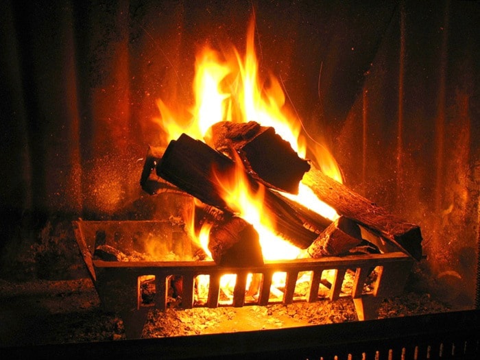 62975surreyw-fireplaceburning