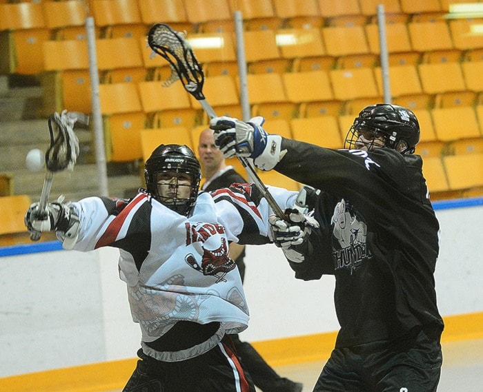 62978surreywLacrosse-28-BJ-July5