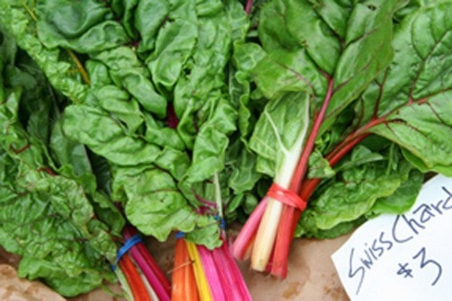63154southdeltaEarthwise-SwissChard-WEB