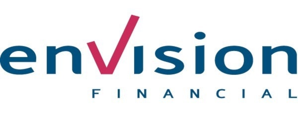 6324surreyEnvision_Financial