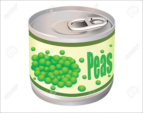 63261surreynow15993183-metallic-tin-can-with-green-peas-isolated-on-white-background-Stock-Vector