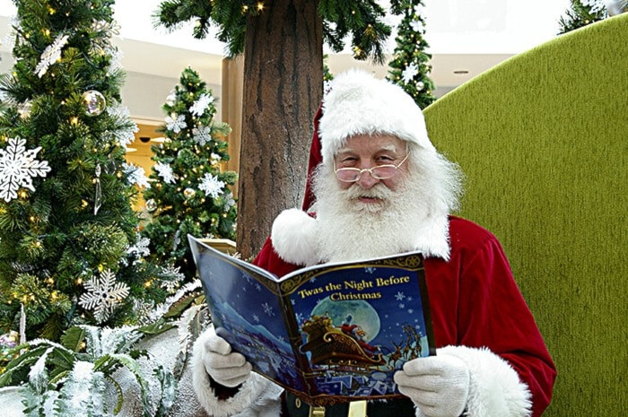 6372surreySantaReading