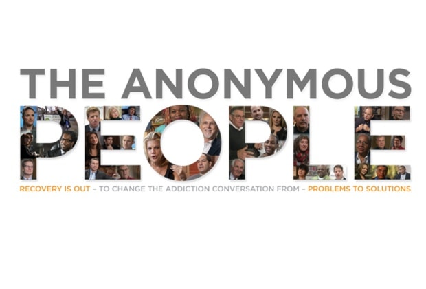 63908anonpeople