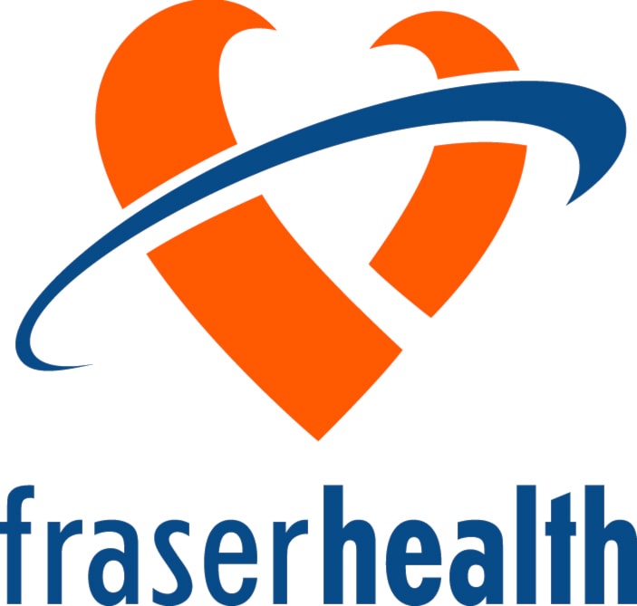 63908fraser-health-logo-square