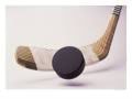 63908hockey-stick-and-puck