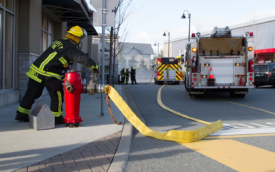 63908jz-parkade-fire-web