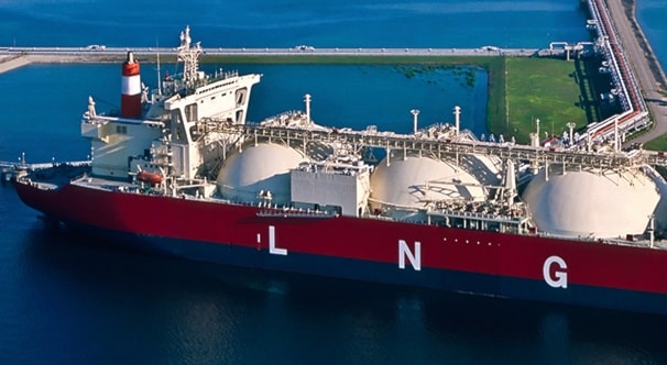 63908lng-carrier1