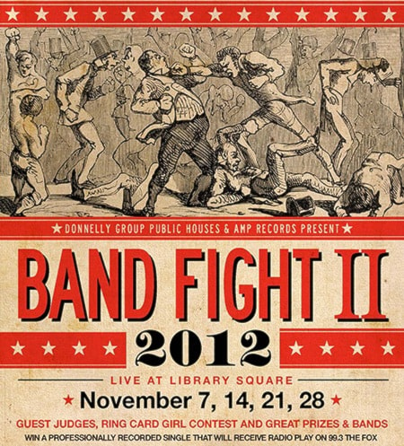 6390southdeltaBandFight2poster
