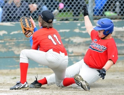 65100cloverdalewBaseballPeewee-CloveBP-BJ-Apr14