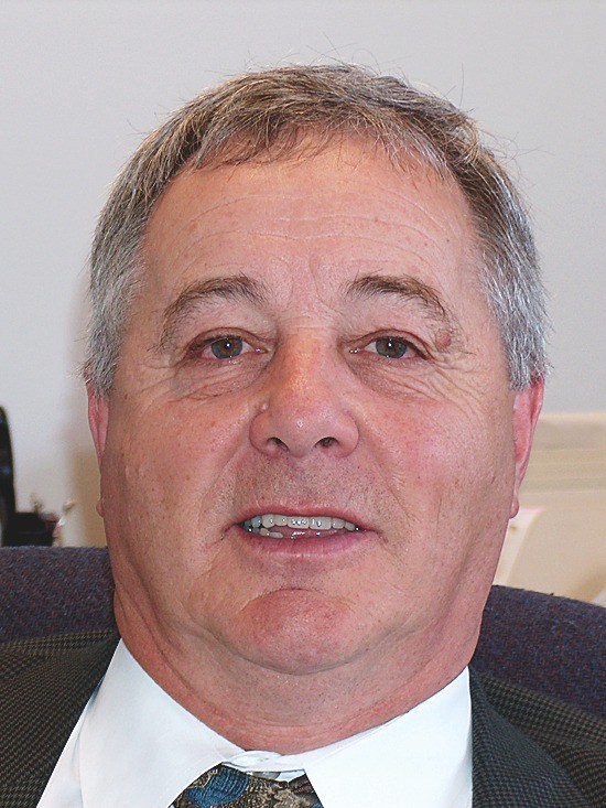 65397surreyW-Chadwick-Bob