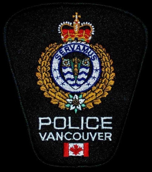 65788surreyVPD_Patch