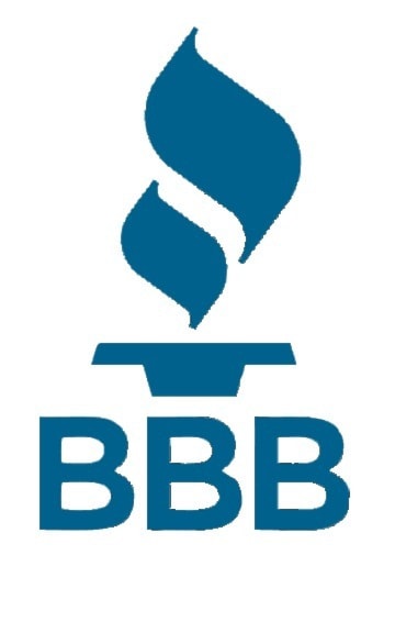 66045surreyBBB_logo