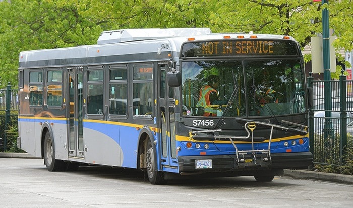 66114surreyw-bus